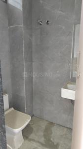 Image of 876 Sq.ft 2 BHK Apartment / Flat for sale in Nipania, Indore for Rs. 4500000
