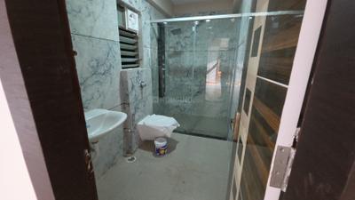 Image of 2000 Sq.ft 3 BHK Apartment / Flat for rent in Sevoke Rd, Siliguri for Rs. 35000