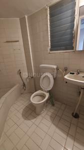 Image of 1378 Sq.ft 3 BHK Duplex for sale in Marvel Sindh Society, Aundh, Pune for Rs. 27500000