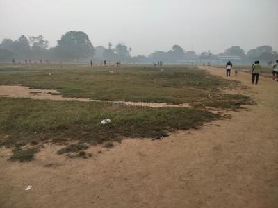 Phulwari Sharif Plot View 2