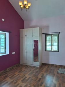 Bedroom Image of 2070 Sq.ft 3 BHK Independent House for sale in Gudalur Coimbatore for Rs. 9900000