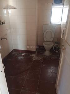 Image of 2130 Sq.ft 3 BHK Apartment / Flat for sale in Ambuja Udita, Santoshpur, Kolkata for Rs. 21000000