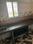 Shanti nagar chikhali rajnandgaon  Kitchen 1