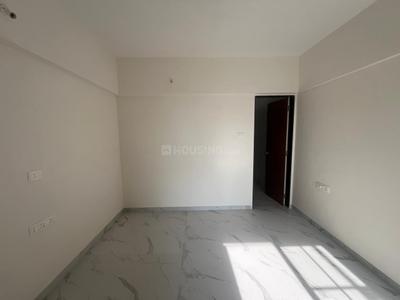 Hall Image of 1380 Sq.ft 3 BHK Apartment / Flat for sale in Bhugaon Pune for Rs. 9800000