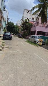 Image of 2400 Sq.ft Residential Plot / Land for sale in Vidyaranyapura, Bengaluru for Rs. 38500000