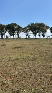 Danagalli Plot View 1