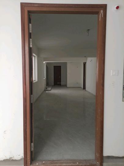 AVL Samskruthi Main Image 1