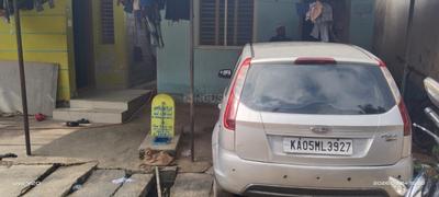 Image of 2400 Sq.ft 1 BHK Independent House for sale in Honna Pura, Shivamogga for Rs. 3500000