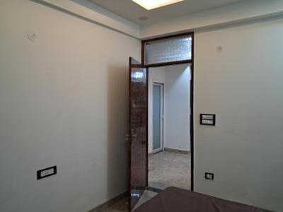 Bedroom Image of 1200 Sq.ft 3 BHK Apartment / Flat for sale in Hark Sai Homes 6, Sector 49 Noida for Rs. 6200000
