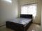 Hanuman Nagar, Hulimavu Bedroom Two 3