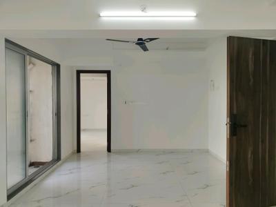 Living Room Image of 960 Sq.ft 2 BHK Apartment / Flat for sale in Mansarovar Ariana, Vasai West Vasai for Rs. 6300000