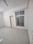 Sector 2, Vrindavan Yojana Bedroom 2
