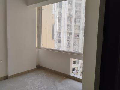Bedroom Image of 1280 Sq.ft 3 BHK Apartment / Flat for sale in Sector 107 Noida for Rs. 14800000