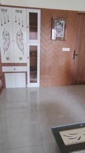Hall Image of 1068 Sq.ft 3 BHK Apartment / Flat for sale in Jagatpur Ahmedabad for Rs. 15500000