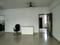 Sky Avenue Ltd Living Room 1