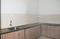 Kitchen Image of VISHAL NEST in Banashankari, Bengaluru
