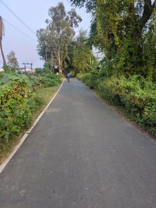 Image of 1440 Sq.ft Residential Plot / Land for sale in New Town, Kolkata for Rs. 2411000