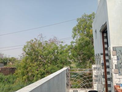 Image of 315 Sq.ft 1 RK Independent House for sale in Karala, New Delhi for Rs. 2800000