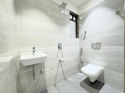 Image of 1243 Sq.ft 3 BHK Apartment / Flat for sale in Dombivli East, Thane for Rs. 9285210