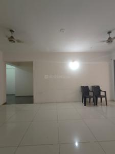 Hall Image of 3021 Sq.ft 4 BHK Apartment / Flat for sale in Shilp Shaligram, Vastrapur Ahmedabad for Rs. 36000000