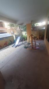 Image of 1290 Sq.ft 3 BHK Apartment / Flat for sale in Kristal Amber, BTM Layout, Bengaluru for Rs. 14500000