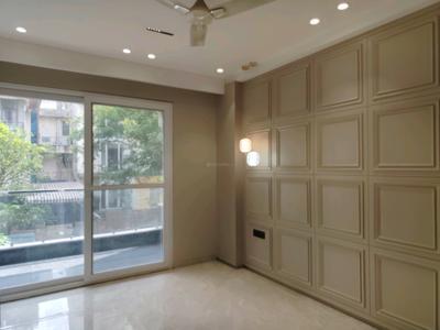 Bedroom Image of 2450 Sq.ft 4 BHK Builder Floor for sale in Sector 57 Gurgaon for Rs. 33000000