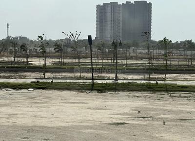 Image of 149 Sq.ft Residential Plot / Land for sale in Ace Acreville, Yeida, Greater Noida for Rs. 20500000