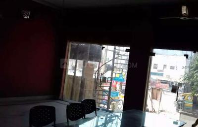 Hall Image of 2000 Sq.ft 5 BHK Builder Floor for rent in Chhapraula Ghaziabad for Rs. 55000