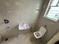 Narendra Nagar Extension Bathroom 1