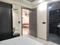 Kuldeep  Bedroom Two 3