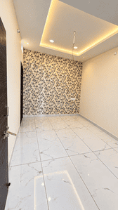 Image of 1000 Sq.ft 2 BHK Independent House for sale in Lalpur, Ujjain for Rs. 4800000