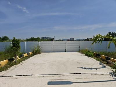 Image of 1000 Sq.ft Residential Plot / Land for sale in Tambaram, Chennai for Rs. 4650000
