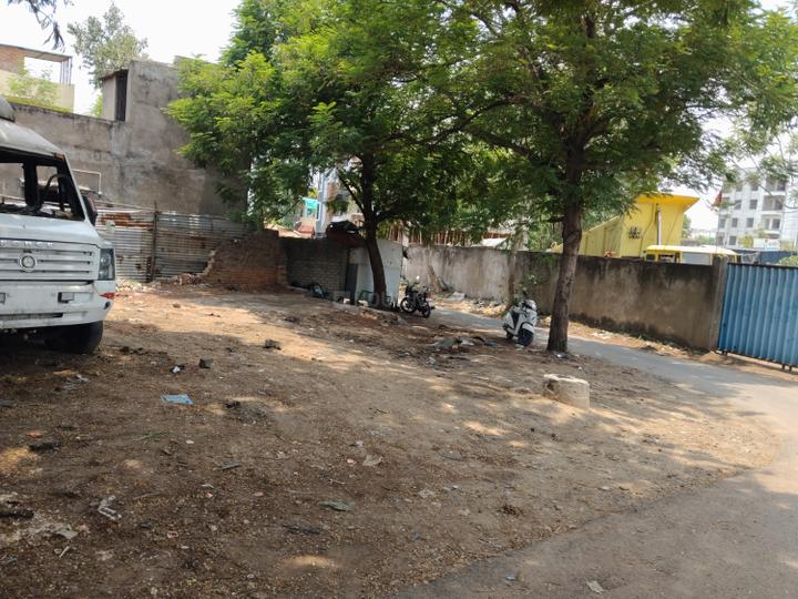 SM consultancy Main Image 1