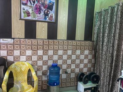 Hall Image of 150 Sq.ft 2 BHK Independent House for sale in Sikandra Agra for Rs. 2200000