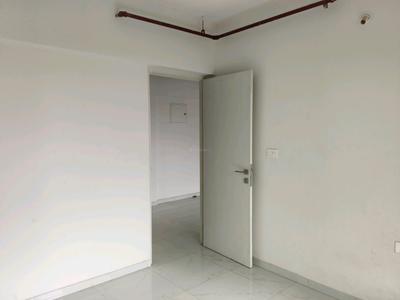 Bedroom Image of 819 Sq.ft 2 BHK Apartment / Flat for sale in Runwal Gardens Phase 3 Bldg No 24 To 26, Dombivli East Thane for Rs. 6000000