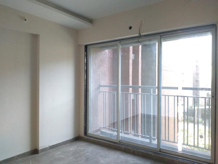 Blu Pearl by SB Lifespaces Main Image 1