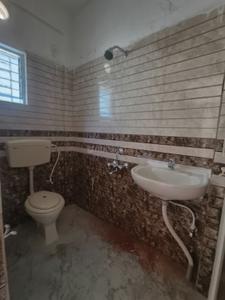 Image of 650 Sq.ft 2 BHK Apartment / Flat for sale in Tollygunge, Kolkata for Rs. 3000000
