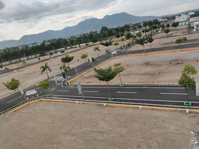 Image of 1200 Sq.ft Residential Plot / Land for sale in Ariyur, Vellore for Rs. 2100000