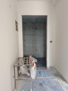 Bedroom Image of 2402 Sq.ft 4 BHK Apartment / Flat for sale in Sobha Hamptons Townpark Phase 2 W1 To 3, Attibele Bengaluru for Rs. 30000000