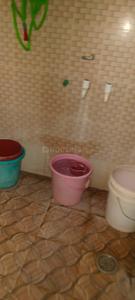 Bathroom Image of 1125 Sq.ft 5 BHK Independent House for sale in Kalyanpur Kanpur for Rs. 15500000
