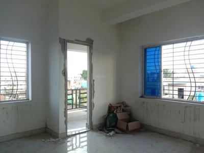 Bedroom Image of 850 Sq.ft 2 BHK Apartment / Flat for sale in Keshtopur Kolkata for Rs. 3000000