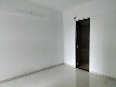 Bedroom Image of 2320 Sq.ft 3.5 BHK Apartment / Flat for sale in Gera Isle Royale, Bavdhan Pune for Rs. 23500000