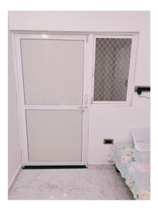 Bedroom Image of INDIVIDUAL HOUSE in Jagatpura, Jaipur