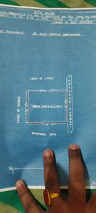 Natar BheriI Plot View 2