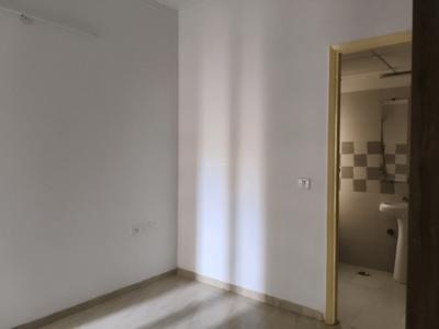 Bedroom Image of 1300 Sq.ft 3 BHK Apartment / Flat for rent in Gaurs 14th Avenue, Noida Extension Greater Noida for Rs. 22500