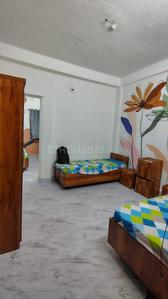 Image of OSTELLO COMFYSTAYS in Chandan Nagar, Pune