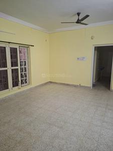 Hall Image of 2000 Sq.ft 3 BHK Builder Floor for rent in Kalyan Nagar Bengaluru for Rs. 50000