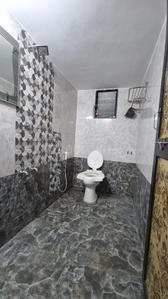 Image of 1250 Sq.ft 2 BHK Apartment / Flat for rent in Kaliyabid, Bhavnagar for Rs. 18000