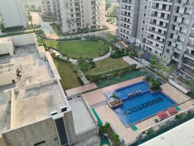 Image of 1685 Sq.ft 3 BHK Apartment / Flat for sale in Assotech Blith, Gopalpur, Gurgaon for Rs. 20000000