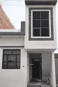 2 BHK Independent House